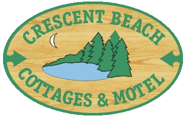 Crescent Beach Cottages