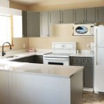 Crescent Beach Cottages | Badger