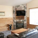 Crescent Beach Cottages | Marmot