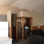 Crescent Beach Cottages | Marmot