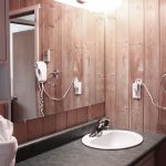 Crescent Beach Cottages | Sable