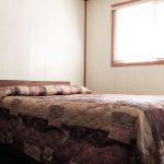 Crescent Beach Cottages | Sable