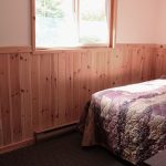 Crescent Beach Cottages | Sable