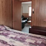Crescent Beach Cottages | Sable