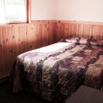 Crescent Beach Cottages | Sable