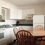 Crescent Beach Cottages | Sable