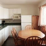 Crescent Beach Cottages | Sable