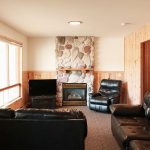Crescent Beach Cottages | Sable