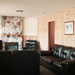 Crescent Beach Cottages | Sable
