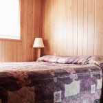 Crescent Beach Cottages | Sable