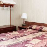 Crescent Beach Cottages | Sable