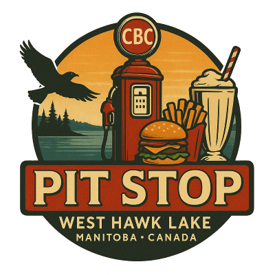 cbc_pitstop-edit - 400 Pit Stop Logo